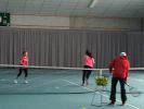 IMG_3258.jpg